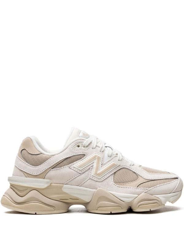 New Balance
9060 &quot;Beige/White&quot; sneakers