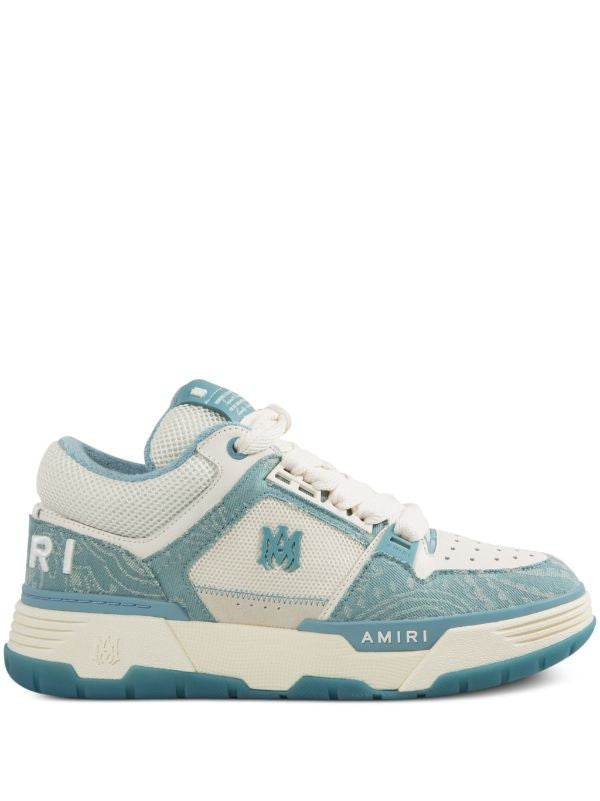 AMIRI
MA-1 sneakers