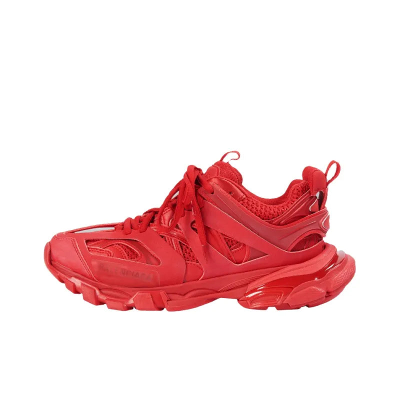 Balenciaga Track Trainer &