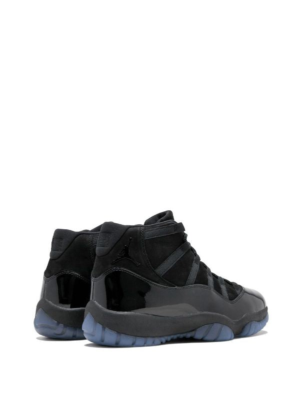 Jordan
Air Jordan 11 Retro &quot;Cap and Gown&quot; sneakers