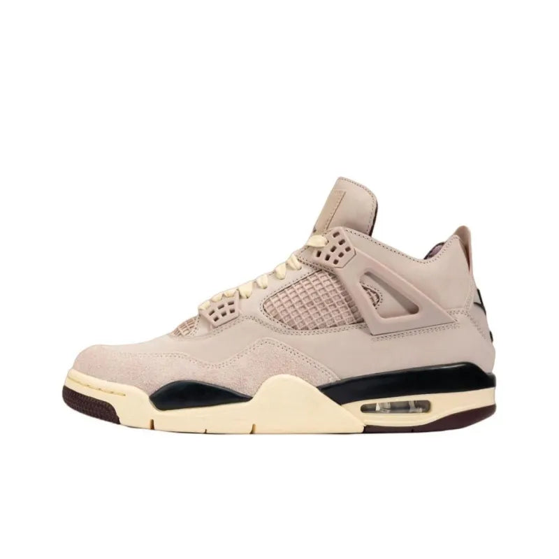 Jordan 4 Retro OG SP A Ma Maniére While You Were Sleeping