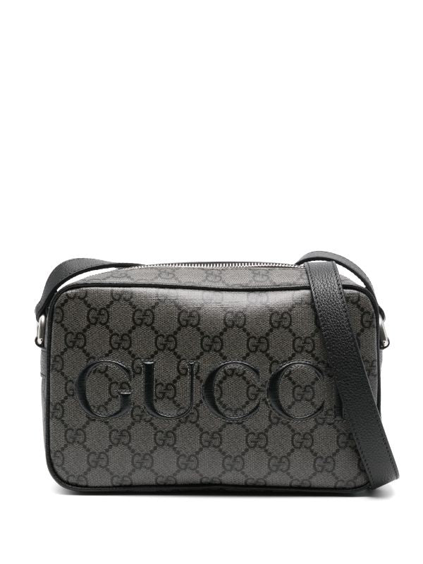 Gucci
mini Gucci shoulder bag