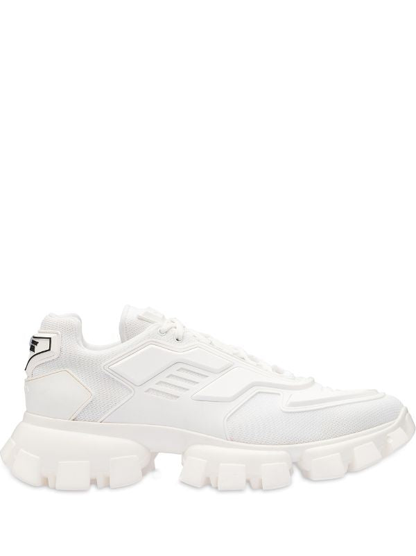 Prada
Cloudbust Thunder sneakers