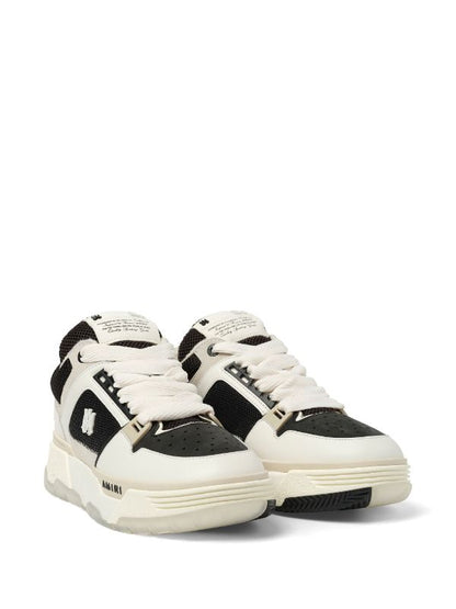 AMIRI
MA-1 sneakers