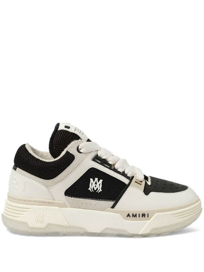 AMIRI
MA-1 sneakers