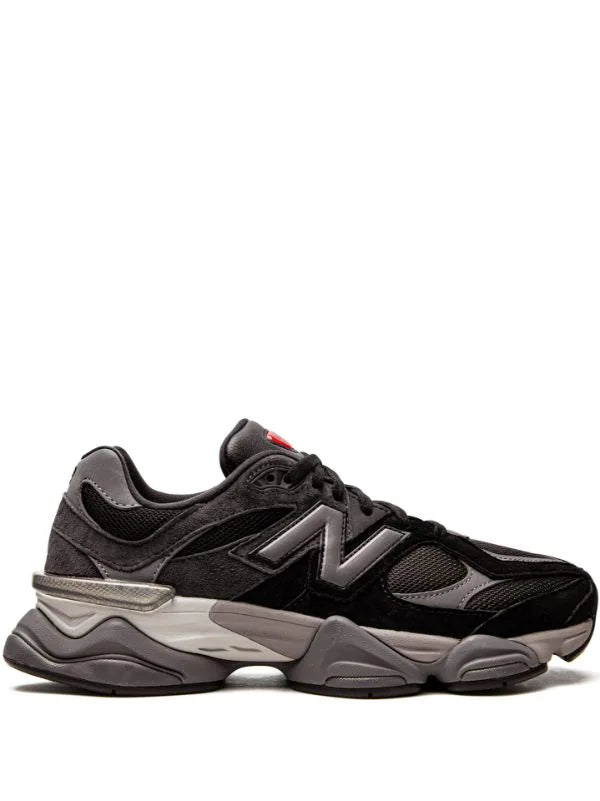 New Balance
9060 &quot;Black/Castlerock&quot; sneakers