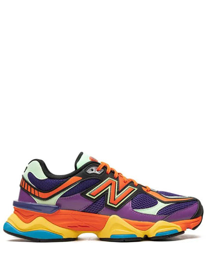 New Balance
9060 &quot;Prism Purple&quot; sneakers