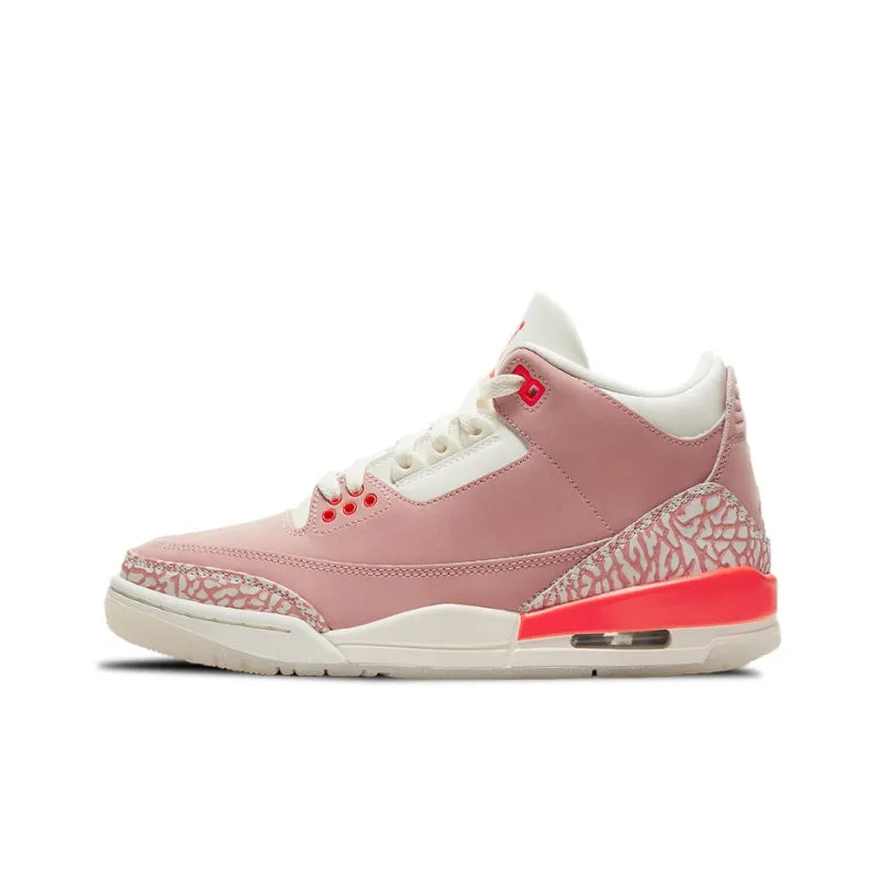 Jordan Air Jordan 3 &