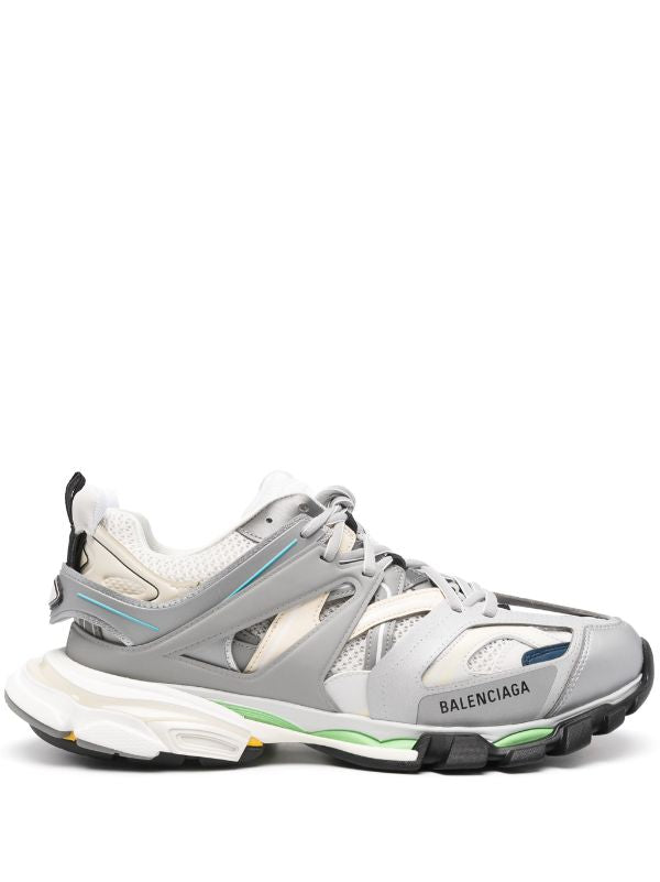 Balenciaga
Track sneakers