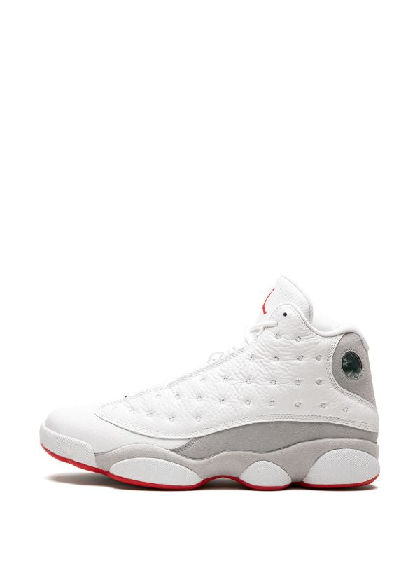 Jordan
Air Jordan 13 &quot;Wolf Grey&quot; sneakers