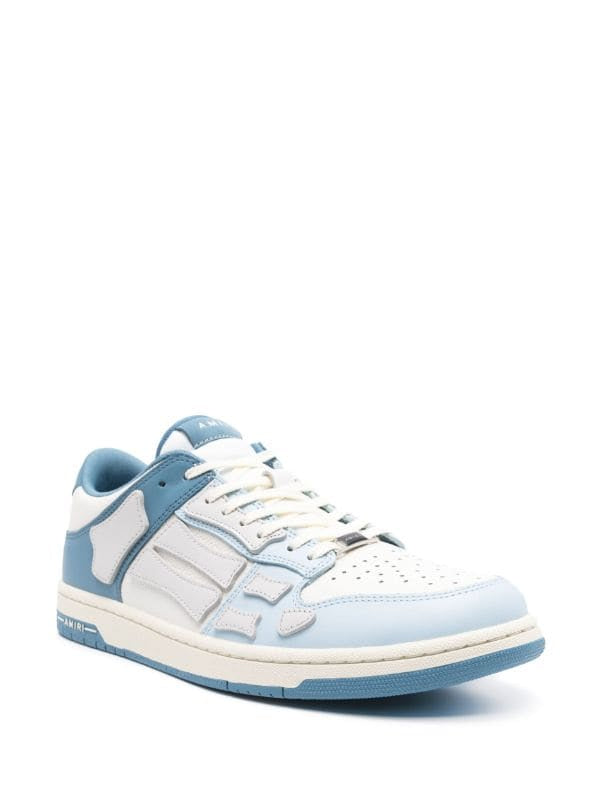 AMIRI
Skel Top sneakers