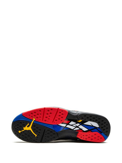 Jordan
Air Jordan 8 &quot;Playoffs&quot; sneakers