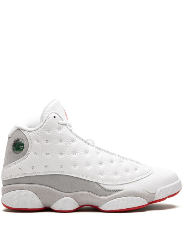 Jordan
Air Jordan 13 &quot;Wolf Grey&quot; sneakers