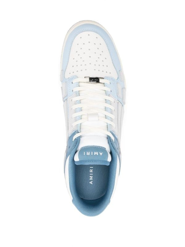 AMIRI
Skel Top sneakers