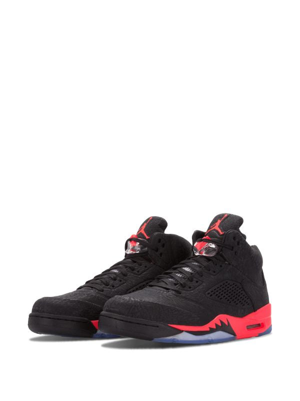 Jordan
Air Jordan 5 3LAB5 3LAB5ED sneaker