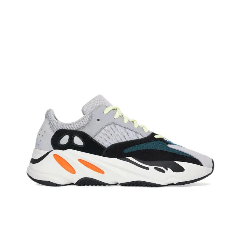 adidas originals Yeezy Boost 700 &