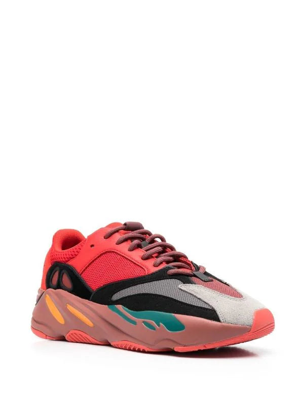 adidas Yeezy
YEEZY Boost 700 &quot;Hi-Res Red&quot; sneakers