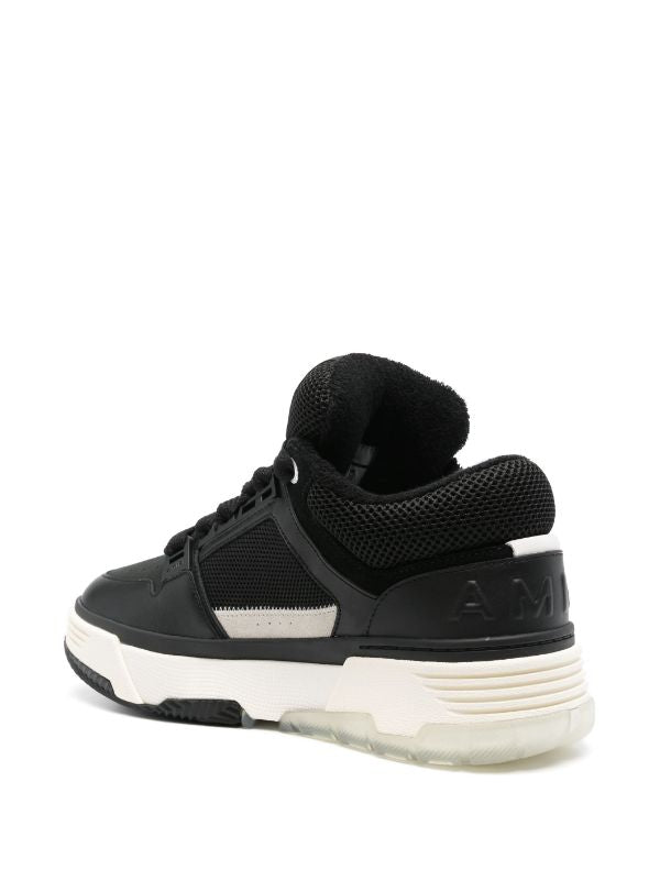 AMIRI
MA-1 sneakers