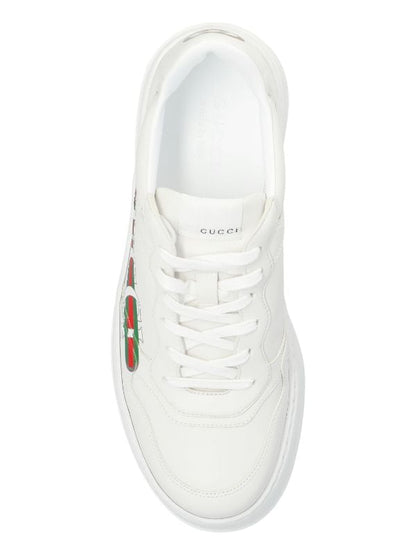 Gucci
798539 2SH50 9014 sneakers