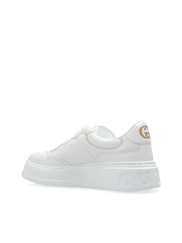 Gucci
798539 2SH50 9014 sneakers