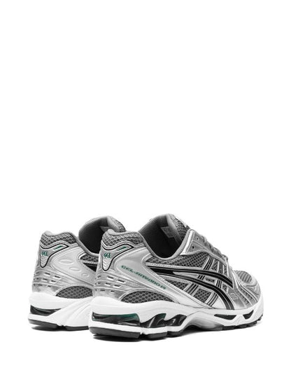 Conscious
ASICS
Gel Kayano 14 &quot;Jasper Green&quot; sneakers