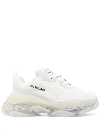 Balenciaga
Triple S sneakers