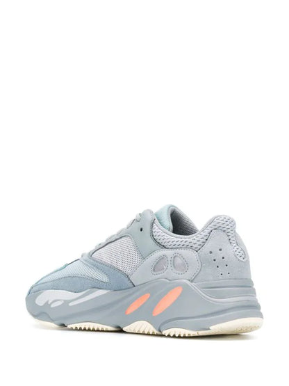 adidas Yeezy
Boost 700 &quot;Inertia&quot; sneakers