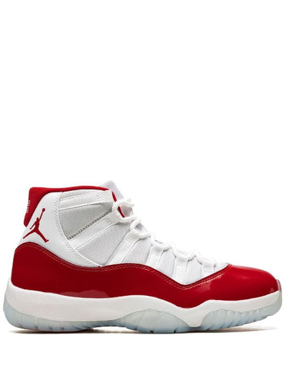 Jordan
Air Jordan 11 &quot;Cherry 2022&quot; sneakers