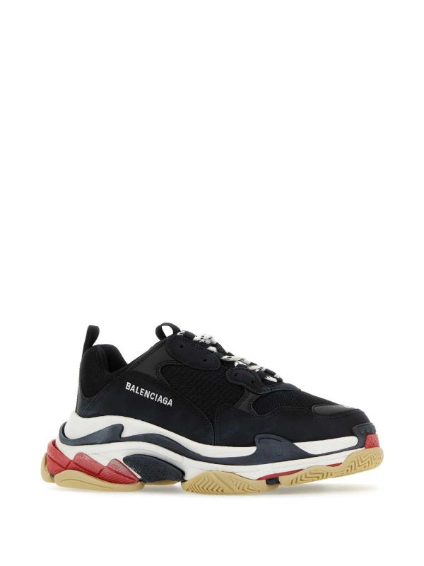 Balenciaga
Triple S sneakers