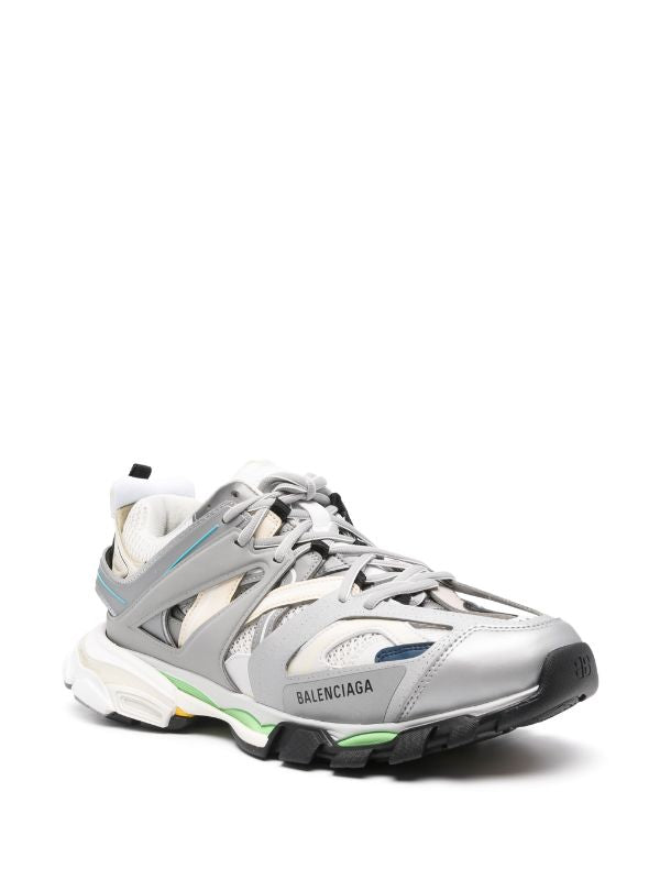 Balenciaga
Track sneakers