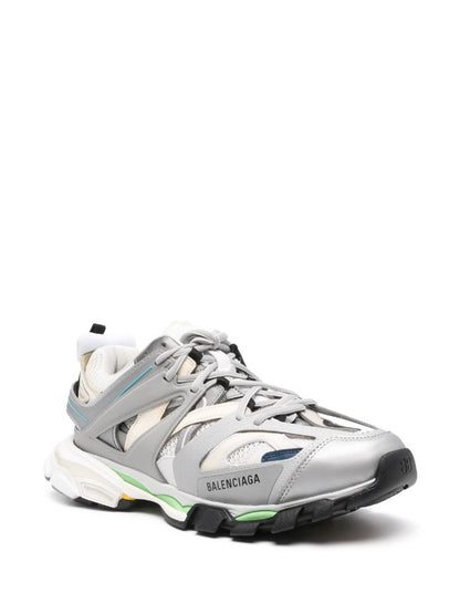 Balenciaga
Track sneakers