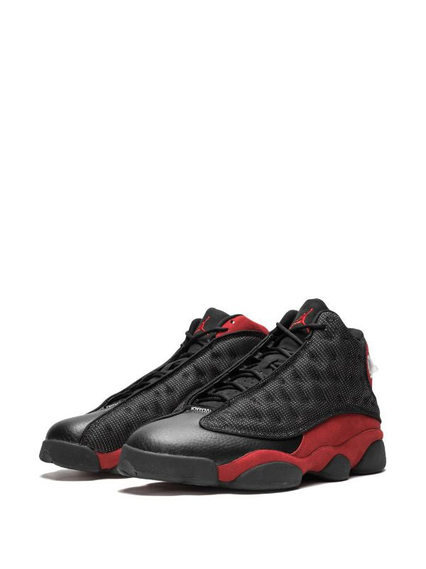 Jordan
Air Jordan 13 Retro &quot;Bred 2013 Release&quot; sneakers