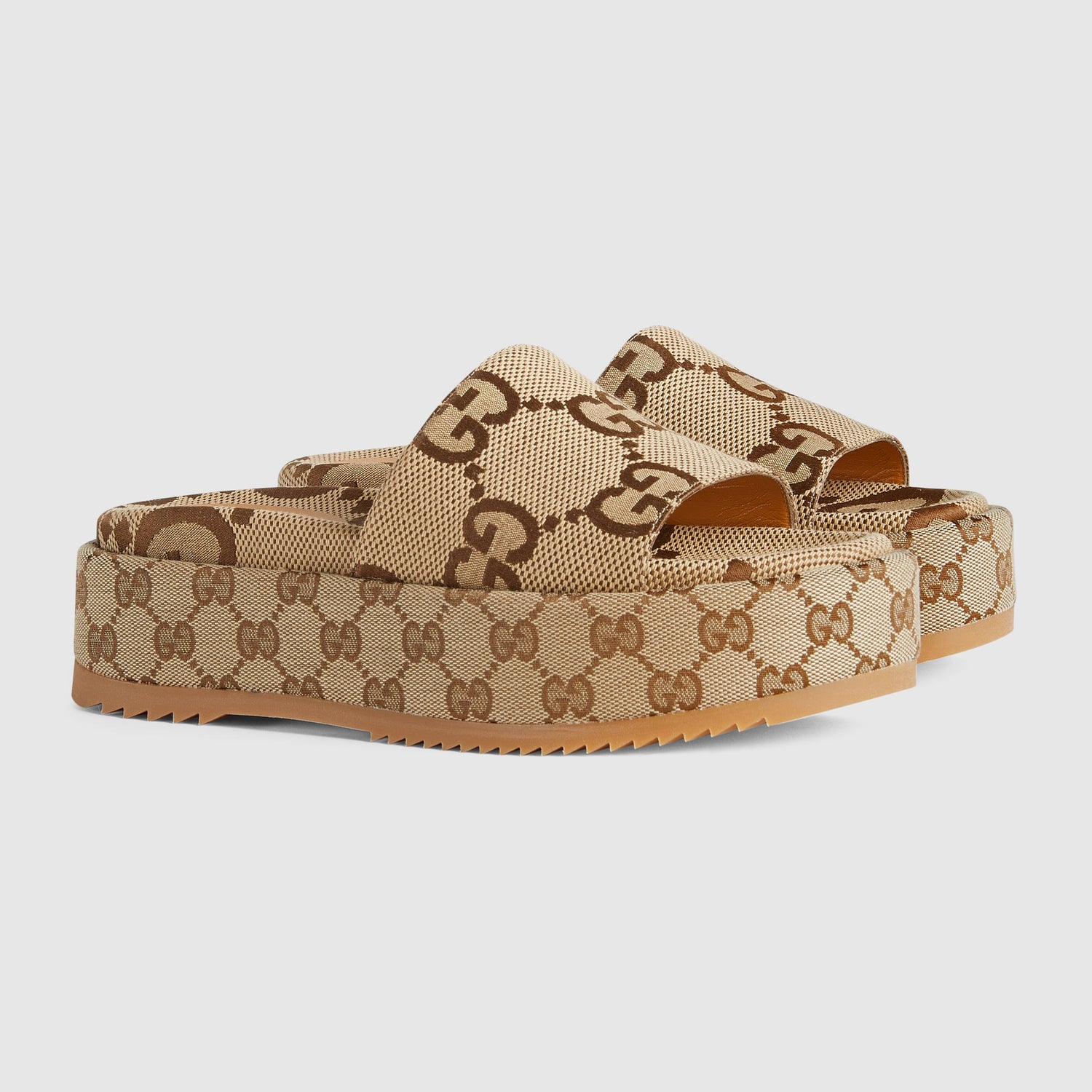 GUCCI women&