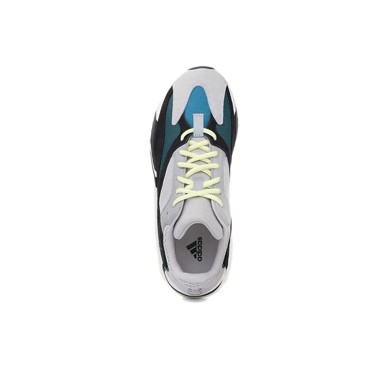 adidas originals Yeezy Boost 700 &