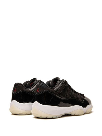 Jordan
Air Jordan 11 Low &quot;72 - 10&quot; sneakers