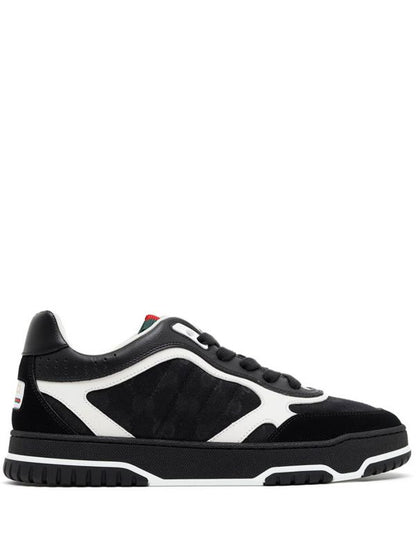 Gucci
Re-Web sneakers