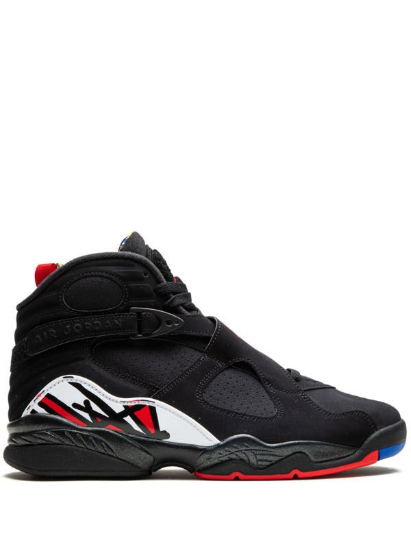 Jordan
Air Jordan 8 &quot;Playoffs&quot; sneakers