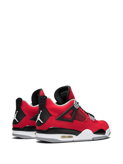 Jordan
Air Jordan 4 Retro &quot;Toro Bravo&quot; sneakers