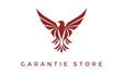 Garantie Store