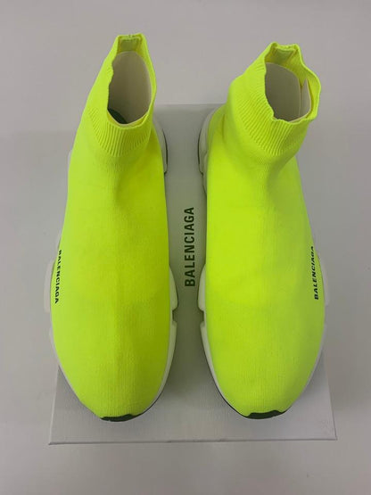 BALENCIAGA - SPEED TRAINER