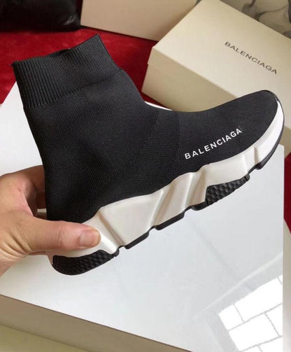 BALENCIAGA - SPEED TRAINER