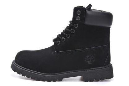 TIMBERLAND - BOOTS